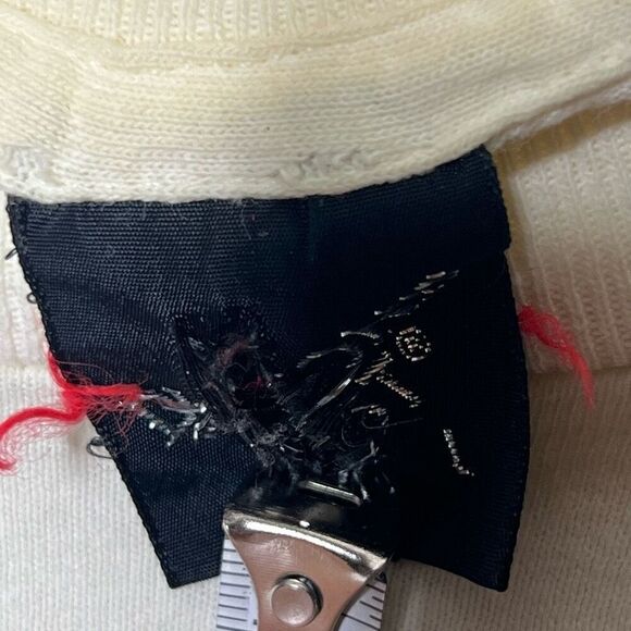 American Vintage Bart Simpson Single Stitch T Shirt Large - Picture 5 of 6